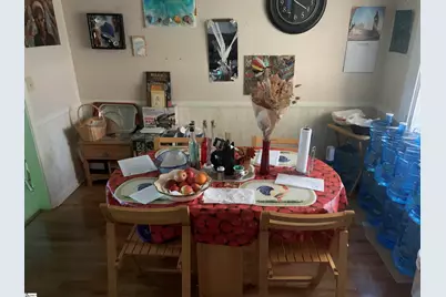 201 Knollwood Drive, Anderson, SC 29625 - Photo 22