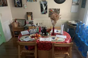 201 Knollwood Dr, Anderson, SC 29625 - Photo 22