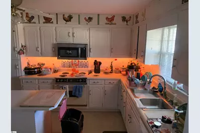 201 Knollwood Drive, Anderson, SC 29625 - Photo 20