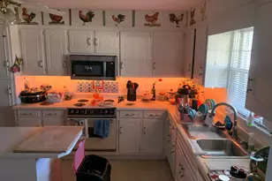 201 Knollwood Dr, Anderson, SC 29625 - Photo 20