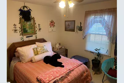 201 Knollwood Drive, Anderson, SC 29625 - Photo 36