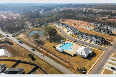 405 Ladybug Lane, Anderson, SC 29621 - Photo 2