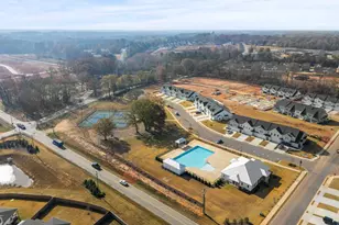 405 Ladybug Ln, Anderson, SC 29621 - Photo 2