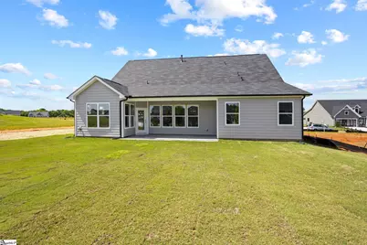 405 Ladybug Lane, Anderson, SC 29621 - Photo 30