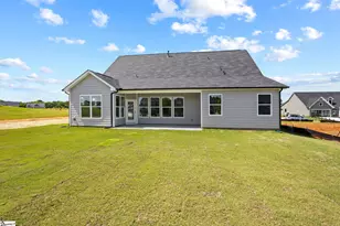 405 Ladybug Ln, Anderson, SC 29621 - Photo 30