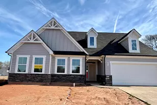 405 Ladybug Ln, Anderson, SC 29621 - Photo 1