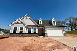 405 Ladybug Ln, Anderson, SC 29621 - Photo 1