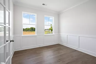 405 Ladybug Lane, Anderson, SC 29621 - Photo 8