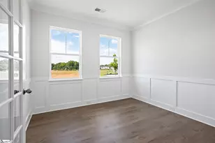 405 Ladybug Ln, Anderson, SC 29621 - Photo 8