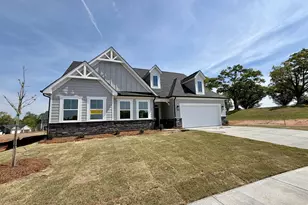 405 Ladybug Ln, Anderson, SC 29621 - Photo 1