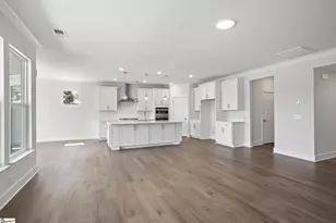 405 Ladybug Ln, Anderson, SC 29621 - Photo 16