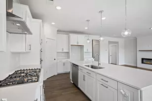 405 Ladybug Ln, Anderson, SC 29621 - Photo 18