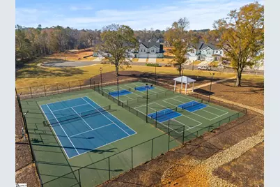 405 Ladybug Lane, Anderson, SC 29621 - Photo 4