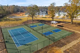 405 Ladybug Ln, Anderson, SC 29621 - Photo 4