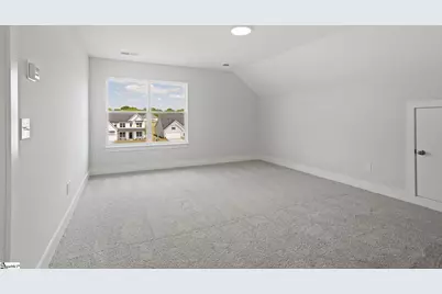 405 Ladybug Lane, Anderson, SC 29621 - Photo 26