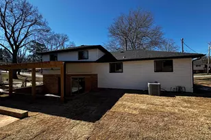 423 Fairmont Dr, Greenville, SC 29605 - Photo 26