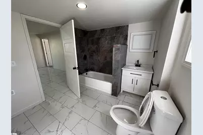 423 Fairmont Drive, Greenville, SC 29605 - Photo 22