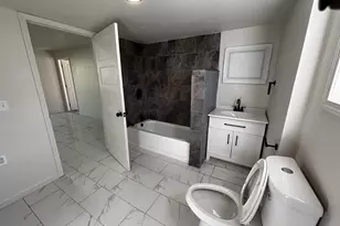 423 Fairmont Dr, Greenville, SC 29605 - Photo 22