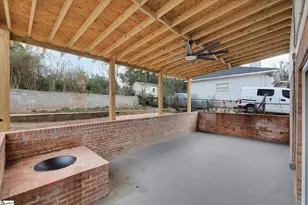 423 Fairmont Dr, Greenville, SC 29605 - Photo 22