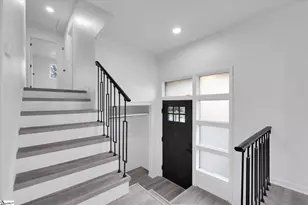 423 Fairmont Dr, Greenville, SC 29605 - Photo 4