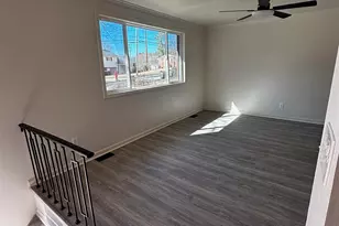 423 Fairmont Dr, Greenville, SC 29605 - Photo 4