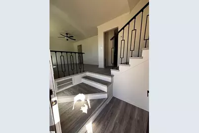 423 Fairmont Drive, Greenville, SC 29605 - Photo 2