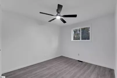 423 Fairmont Drive, Greenville, SC 29605 - Photo 20