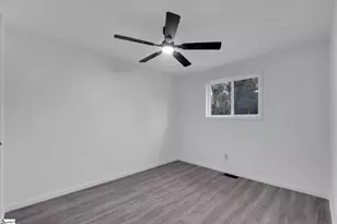 423 Fairmont Dr, Greenville, SC 29605 - Photo 20