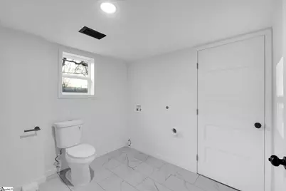 423 Fairmont Drive, Greenville, SC 29605 - Photo 14