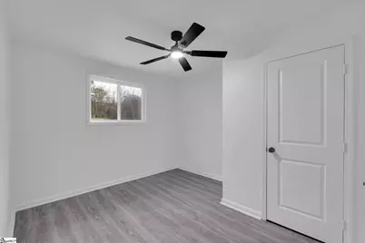 423 Fairmont Drive, Greenville, SC 29605 - Photo 16