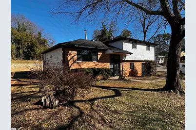 423 Fairmont Drive, Greenville, SC 29605 - Photo 1