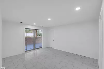 423 Fairmont Drive, Greenville, SC 29605 - Photo 12