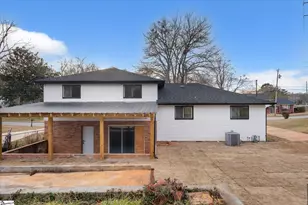 423 Fairmont Dr, Greenville, SC 29605 - Photo 24