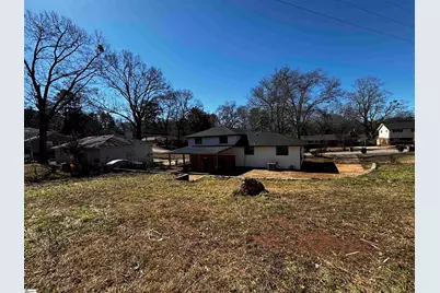 423 Fairmont Drive, Greenville, SC 29605 - Photo 30