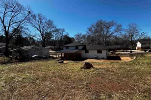 423 Fairmont Dr, Greenville, SC 29605 - Photo 30