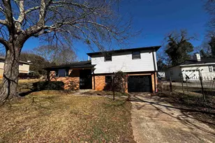 423 Fairmont Dr, Greenville, SC 29605 - Photo 24