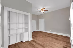 309 Hill St, Easley, SC 29640 - Photo 22