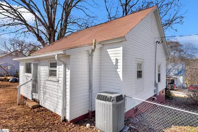 309 Hill Street, Easley, SC 29640 - Photo 24