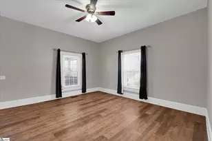 309 Hill St, Easley, SC 29640 - Photo 8