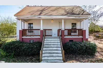 309 Hill Street, Easley, SC 29640 - Photo 1