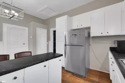 309 Hill Street, Easley, SC 29640 - Photo 14