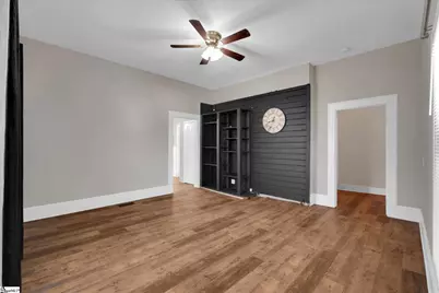 309 Hill Street, Easley, SC 29640 - Photo 6