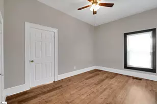 309 Hill St, Easley, SC 29640 - Photo 20