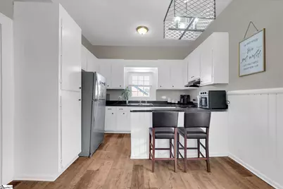 309 Hill Street, Easley, SC 29640 - Photo 10