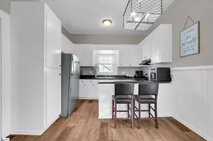 309 Hill St, Easley, SC 29640 - Photo 10