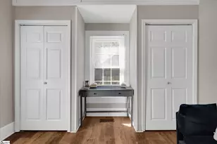 309 Hill St, Easley, SC 29640 - Photo 18