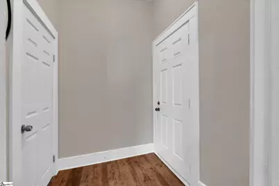 309 Hill Street, Easley, SC 29640 - Photo 4
