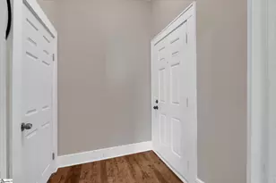 309 Hill St, Easley, SC 29640 - Photo 4