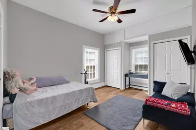 309 Hill Street, Easley, SC 29640 - Photo 16