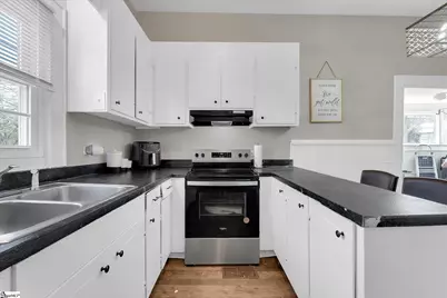 309 Hill Street, Easley, SC 29640 - Photo 12